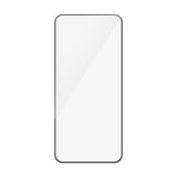 PanzerGlass Xiaomi Redmi Note 15 Pro 5G Skærmbeskyttelse Ultra-Wide Fit