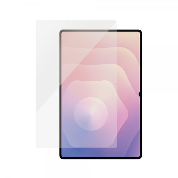 PanzerGlass Samsung Galaxy Tab S11 Ultra Skærmbeskyttelse Ultra-Wide Fit