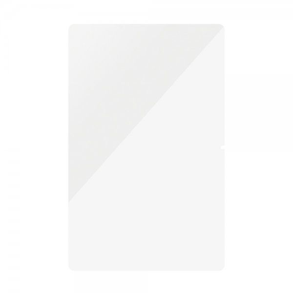 PanzerGlass Samsung Galaxy Tab S11 Ultra Skærmbeskyttelse Ultra-Wide Fit