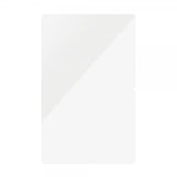 PanzerGlass Samsung Galaxy Tab S11 Ultra Skærmbeskyttelse Ultra-Wide Fit