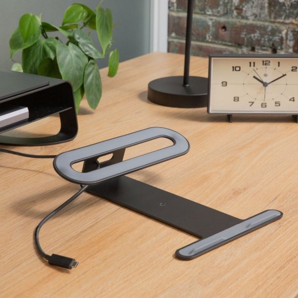Twelve South ParcSlope2 Stand til MacBook og iPad