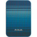 Pitaka MagSafe Powerbank Aramid Fiber 10.000 mAh Moonrise