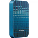 Pitaka MagSafe Powerbank Aramid Fiber 10.000 mAh Moonrise