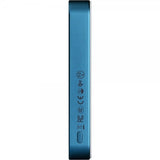 Pitaka MagSafe Powerbank Aramid Fiber 10.000 mAh Moonrise