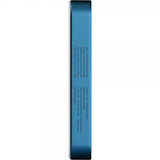 Pitaka MagSafe Powerbank Aramid Fiber 10.000 mAh Moonrise