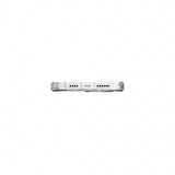 Just Mobile iPhone 15 Cover TENC Air Klar