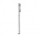 Just Mobile iPhone 15 Cover TENC Air Klar