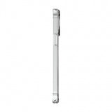 Just Mobile iPhone 15 Plus Cover TENC Air Klar