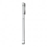 Just Mobile iPhone 15 Pro Max Cover TENC Air Klar
