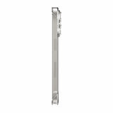 Just Mobile iPhone 15 Pro Max Cover TENC Slim Fit Klar