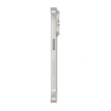 Just Mobile iPhone 15 Pro Max Cover TENC Slim Fit Frost
