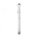 Just Mobile iPhone 16 Pro Max Cover TENC Air MagSafe Transparent