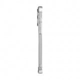 Just Mobile iPhone 13 Cover TENC Air Transparent