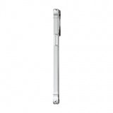 Just Mobile iPhone 13 Cover TENC Air Transparent