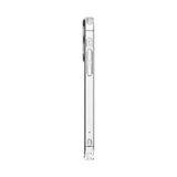 Just Mobile iPhone 14 Pro Cover TENC Air Transparent