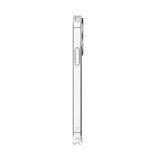 Just Mobile iPhone 14 Pro Cover TENC Air Transparent