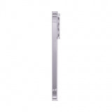 Just Mobile iPhone 14 Pro Cover TENC Slim Fit Frost