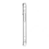 Just Mobile iPhone 14 Plus Cover TENC Air Transparent