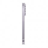 Just Mobile iPhone 14 Pro Max Cover TENC Slim Fit Frost