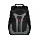Wenger Pegasus 16" Computerrygsæk Sort