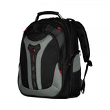 Wenger Pegasus 16" Computerrygsæk Sort
