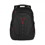 Wenger Pegasus Deluxe 16" Computerrygsæk Sort