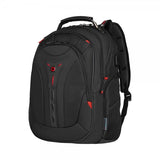 Wenger Pegasus Deluxe 16" Computerrygsæk Sort