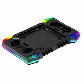 Ipega PG-XBX025S Xbox Series X Dockingstation