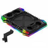 Ipega PG-XBX025S Xbox Series X Dockingstation