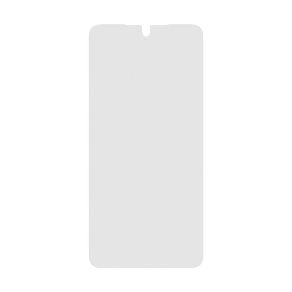 PanzerGlass Samsung Galaxy S26 Skærmbeskyttelse Ultra-Wide Fit Privacy EasyAligner