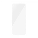 PanzerGlass Google Pixel 9/9 Pro/Pixel 10/10 Pro Skærmbeskyttelse Classic Fit