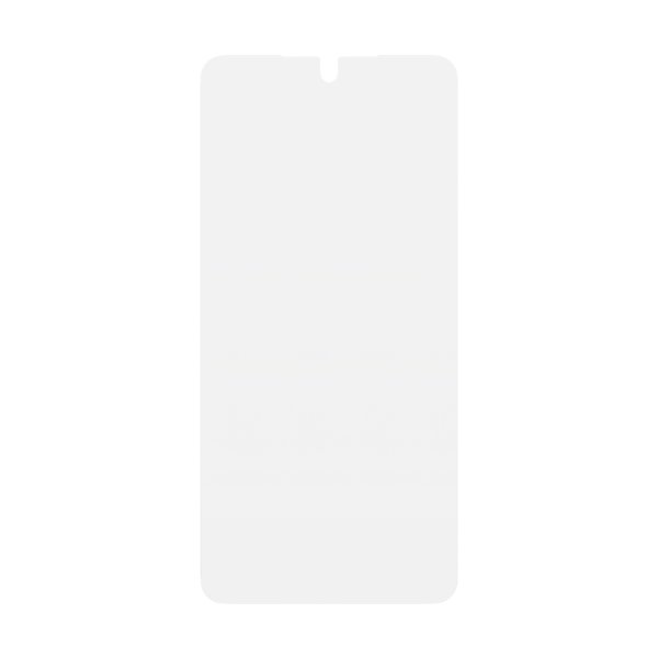 PanzerGlass Samsung Galaxy S26 Skærmbeskyttelse Ultra-Wide Fit EasyAligner