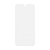 PanzerGlass Samsung Galaxy S26 Ultra Skærmbeskyttelse Ultra-Wide Fit EasyAligner