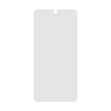 PanzerGlass Samsung Galaxy S26 Ultra Skærmbeskytter Ultra-Wide Fit Privacy EasyAligner