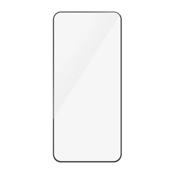 PanzerGlass OnePlus Nord 5 Skærmbeskyttelse Ultra-Wide Fit