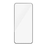 PanzerGlass OnePlus Nord 5 Skærmbeskyttelse Ultra-Wide Fit