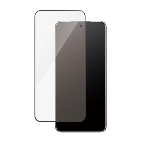 PanzerGlass OnePlus Nord 5 Skærmbeskyttelse Ultra-Wide Fit
