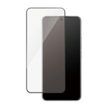 PanzerGlass OnePlus Nord 5 Skærmbeskyttelse Ultra-Wide Fit