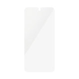 PanzerGlass Samsung Galaxy A36 Skærmbeskyttelse Ultra-Wide Fit EasyAligner