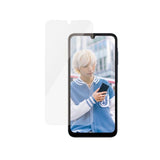 PanzerGlass Samsung Galaxy A26 Skærmbeskyttelse Ultra-Wide Fit EasyAligner