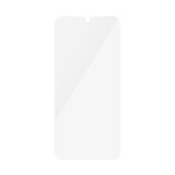 PanzerGlass Samsung Galaxy A26 Skærmbeskyttelse Ultra-Wide Fit EasyAligner