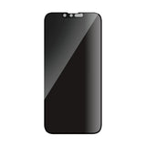 PanzerGlass iPhone 13/13 Pro/14/16e/17e Skærmbeskyttelse Ultra-Wide Fit Privacy EasyAligner