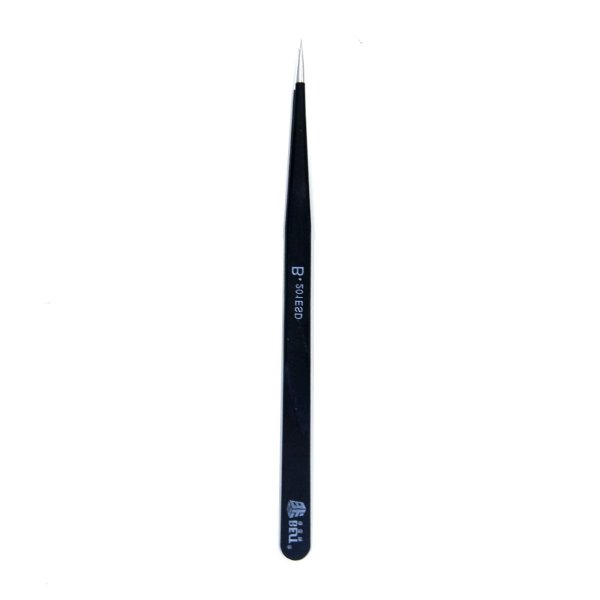 Pincet Antistatisk BST-201 ESD Lige