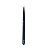 Pincet Antistatisk BST-201 ESD Lige