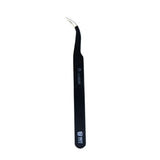 Pincet Antistatisk BST-205ESD Buet