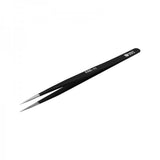 Pincet Antistatisk Pincet BST-ESD-11 Lige