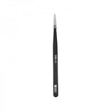 Pincet Antistatisk Pincet BST-ESD-11 Lige