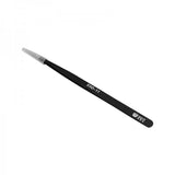 Pincet Antistatisk Pincet BST-ESD-11 Lige