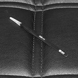 Pincet Antistatisk Pincet BST-ESD-11 Lige