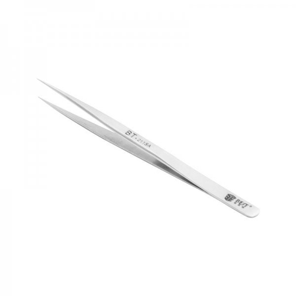 Pincet BST-211SA Lang Lige